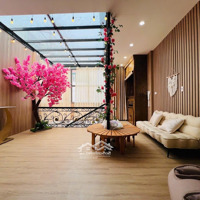 Bán Nhà Thái Hà,Diện Tích47M2, Nhà Dân Xây Đẹp Long Lanh, Cách Oto 10M, Dân Trí Cao, Giá Bán 11 Tỷ 7