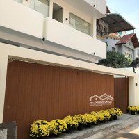 Siêu Phẩm Tòa Nhà Căn Hộ Dv Cao Cấp - 14X30M - Hầm 6 Tầng - Hdt: 160 Triệu/Tháng - Giá Bán: 30 Tỷ