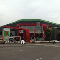 Kẹt Vốn Bán Nhanh Khu Đất Thổ Cưdiện Tích102M2/ 799 Triệu, Shr, Mt.đ Hồ Văn Mên, Thuận An, Sát Chợ Búng