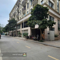Bán 3 Mảnh Đất Hàng Xóm Him Lam Vạn Phúc 50M²
