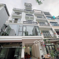Bán 3 Mảnh Đất Hàng Xóm Him Lam Vạn Phúc 50M²
