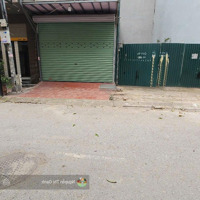 Bán 3 Mảnh Đất Hàng Xóm Him Lam Vạn Phúc 50M²