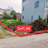 Còn 1 Lô Góc Duy Nhất Ngay Văn Quán, Khu Dân Cứ Đông Đúc, Tiện Ích Đầy Đủ 0936488991