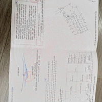 Tôi Cần Bán Nhanh Lô Đất Ở Kim Lâm, Gần Trường Học, Ủy Ban