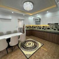 Bán nhà Kim Chung - Hoài Đức 45m2 lô góc trục kinh doanh 2 ô tô tránh nhau