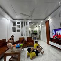 Bán Gấp nhà 40mx 3 tầng Phú Hải Dương Kinh. chỉ 1 tỷ 790