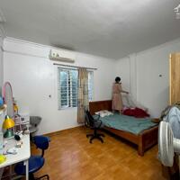 Bán Gấp nhà 40mx 3 tầng Phú Hải Dương Kinh. chỉ 1 tỷ 790