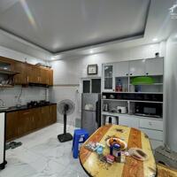 Bán Gấp nhà 40mx 3 tầng Phú Hải Dương Kinh. chỉ 1 tỷ 790