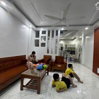 Bán Gấp nhà 40mx 3 tầng Phú Hải Dương Kinh. chỉ 1 tỷ 790