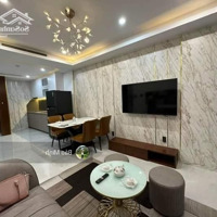 Chính Chủ Bán Gấp Căn Hộ Green River Quận 8 72M2 2 Phòng Ngủ 2 Vệ Sinhgiá Chỉ Từ 1 Tỷ 860 View Sông Thoáng Mát