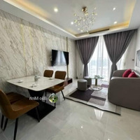 Chính Chủ Bán Gấp Căn Hộ Green River Quận 8 72M2 2 Phòng Ngủ 2 Vệ Sinhgiá Chỉ Từ 1 Tỷ 860 View Sông Thoáng Mát