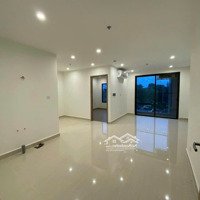 Căn 1Pn+ Origami - Chính Sách Giãn 16 Tháng, Ck 25% View Vườn Nhật, Full Tiện Ích!