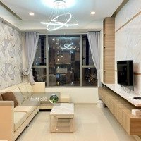 Chính Chủ Cần Bán Gấp Căn Hộ Sài Gòn Gateway Thủ Đức 68M2 2 Phòng Ngủ 2 Vệ Sinhgiá Chỉ Từ 1Tỷ760 Nội Thất Đầy Đủ