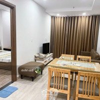 Chính Chủ Cần Bán Gấp Căn Hộ Moonlight Residences Thủ Đứcdiện Tích72M2 2 Phòng Ngủ2Wc