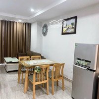 Chính Chủ Cần Bán Gấp Căn Hộ Moonlight Residences Thủ Đứcdiện Tích72M2 2 Phòng Ngủ2Wc