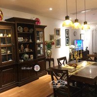 Tôi Cần Bán Nhanh Căn Góc 100M2 3 Phòng Ngủtòa Happy House Ct18 : Sẵn Sổ Cc, Nhà Vuông Vắn Giá Bán 3,9 Tỷ