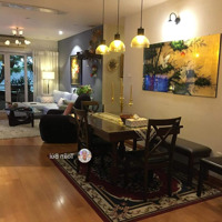 Tôi Cần Bán Nhanh Căn Góc 100M2 3 Phòng Ngủtòa Happy House Ct18 : Sẵn Sổ Cc, Nhà Vuông Vắn Giá Bán 3,9 Tỷ