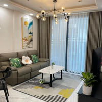Liên Hệ Ngay! Chính Chủ Bán Gấp Căn Hộ 4S Linh Đôngdiện Tích68M2 2 Phòng Ngủ 2 Vệ Sinhchỉ Từ 1Tỷ790 View Cực Đẹp