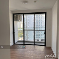 Duokey 2Pn 2 Vệ Sinhgiá Chỉ 5,5Tỷ Tại Dlusso