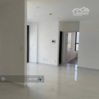 Duokey 2Pn 2 Vệ Sinhgiá Chỉ 5,5Tỷ Tại Dlusso