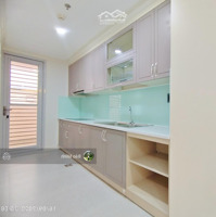 Chính Chủ Cần Bán Gấp Căn Hộ An Gia Riverside Quận 7 70M2 2 Phòng Ngủ 2 Vệ Sinhgiá Chỉ Từ 1Tỷ890 Nội Thất Đầy Đủ