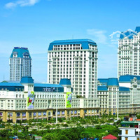 Chính Chủ Cần Bán Căn 2 Phong Ngủ The Manor Full Nội Thất Đẹp. Xem Nhà Liên Hệ: 0966229199