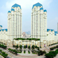 Chính Chủ Cần Bán Căn 2 Phong Ngủ The Manor Full Nội Thất Đẹp. Xem Nhà Liên Hệ: 0966229199