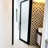 Một Bước Ra Đường Huỳnh Tấn Phát - Nhà Mới Đẹp- 38M2-2 Tầng 2Pn-Sân Để Xe Rộng-Chỉ 4T 250 Triệu.