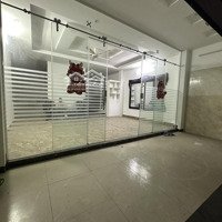 Ô Tô Tránh Cách 15 Mét Hiếm Có Khó Tìm
Nhà Siêu Đẹp - Dân Xây Cực Chắc Chắn - Mặt Tiền Rộng - Đủ Cô