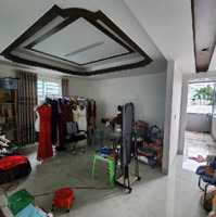 Nhà Gác Lửng Đúc Đối Diện Bến Xe Trung Tâm Kiệt Tôn Đức Thắng, Hòa Minh