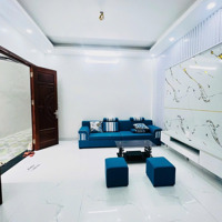 Nhà Mới. Giá Giật Mình. 39M2, 5 Tầng, View Thoáng, Nội Thất Cao Cấp - Giá: 7.15 Tỷ (Tl)