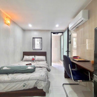 Bán Gấp Nhàmặt Tiềnsư Vạn Hạnh Quận 10Diện Tíchnở Hậu 7M X 27M 4 Tầng Hđ Thuê 80 Triệu Giá Bán 24 Tỷ
