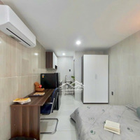 Bán Gấp Nhàmặt Tiềnsư Vạn Hạnh Quận 10Diện Tíchnở Hậu 7M X 27M 4 Tầng Hđ Thuê 80 Triệu Giá Bán 24 Tỷ