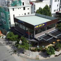 Bán Nhà Mặt Phố Tạ Hiện,115 Tỷ, 322M2, 3 Phòng Ngủ 3 Vệ Sinh Mặt Tiền 16M, Thạnh Mỹ Lợi, Q2, Hcm Sát Sông