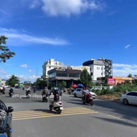 Bán Nhà Mặt Phố Tạ Hiện,115 Tỷ, 322M2, 3 Phòng Ngủ 3 Vệ Sinh Mặt Tiền 16M, Thạnh Mỹ Lợi, Q2, Hcm Sát Sông