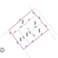 Chính Chủ Cần Bán Nhanh Lô Nở Hậu, Tiện Ích Xung Quanh Đường To Oto Đỗ Cửa Liên Hệ: 0936488991