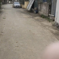 Chính Chủ Cần Bán Nhanh Lô Nở Hậu, Tiện Ích Xung Quanh Đường To Oto Đỗ Cửa Liên Hệ: 0936488991