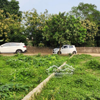 Chuyển Nhượng Siêu Phẩm Tại Cư Yên, Lương Sơn, Hòa Bình