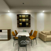 Bán Cc Saigon Asiana Quận 6, Diện Tích 67M2, 2 Phòng Ngủ 2 Vệ Sinh Pháp Lý Đầy Đủ, Giá Bán 1 Tỷ 670 Dọn Ở Ngay