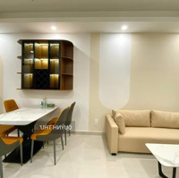 Bán Cc Saigon Asiana Quận 6, Diện Tích 67M2, 2 Phòng Ngủ 2 Vệ Sinh Pháp Lý Đầy Đủ, Giá Bán 1 Tỷ 670 Dọn Ở Ngay