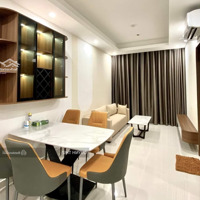 Bán Cc Saigon Asiana Quận 6, Diện Tích 67M2, 2 Phòng Ngủ 2 Vệ Sinh Pháp Lý Đầy Đủ, Giá Bán 1 Tỷ 670 Dọn Ở Ngay