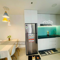 Bán Căn Hộ Tại Ngọc Phương Nam Quận 8,Diện Tích89M2, Gồm 2 Phòng Ngủ 2 Vệ Sinhkèm Nội Thất Cơ Bản, Giá Bán 1 Tỷ 870, Shr