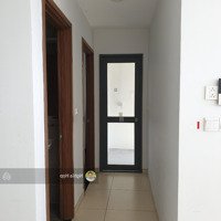 Bán Căn Hộ Pegasuite 1, 68M2 ( 2 Phòng Ngủ 2Wc), Ntcb, Sổ Hồng, Gần Trung Tâm, Tầng Trung