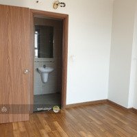 Bán Căn Hộ Pegasuite 1, 68M2 ( 2 Phòng Ngủ 2Wc), Ntcb, Sổ Hồng, Gần Trung Tâm, Tầng Trung