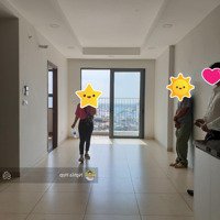 Bán Căn Hộ Pegasuite 1, 68M2 ( 2 Phòng Ngủ 2Wc), Ntcb, Sổ Hồng, Gần Trung Tâm, Tầng Trung