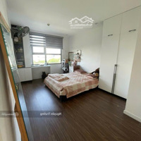 Cần Bán Căn Hộ 67M2, 2 Phòng Ngủ2Vs, Full Đồ Đẹp, View Hồ, Chung Cư Vinhomes D''capitale. Giá Chỉ 5.8 Tỷ