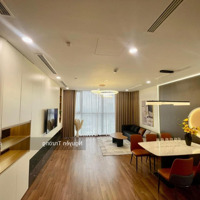 Bán Gấp Căn Hộ 77M2, 2 Phòng Ngủ, Nhà Full Đồ, View Thoáng, Chung Cư Vinhomes Gardenia. Giá Bán 5.35 Tỷ