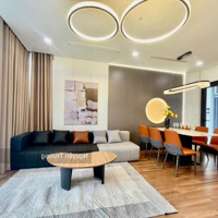 Bán Gấp Căn Hộ 77M2, 2 Phòng Ngủ, Nhà Full Đồ, View Thoáng, Chung Cư Vinhomes Gardenia. Giá Bán 5.35 Tỷ