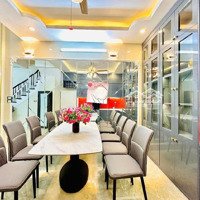 Nhà Phố Nguyễn Khoái - Minh Khai - Giáp Time - Dương Văn Bé - Vĩnh Tuy