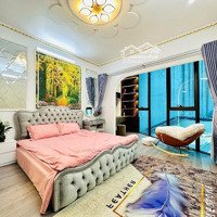 Nhà Phố Nguyễn Khoái - Minh Khai - Giáp Time - Dương Văn Bé - Vĩnh Tuy